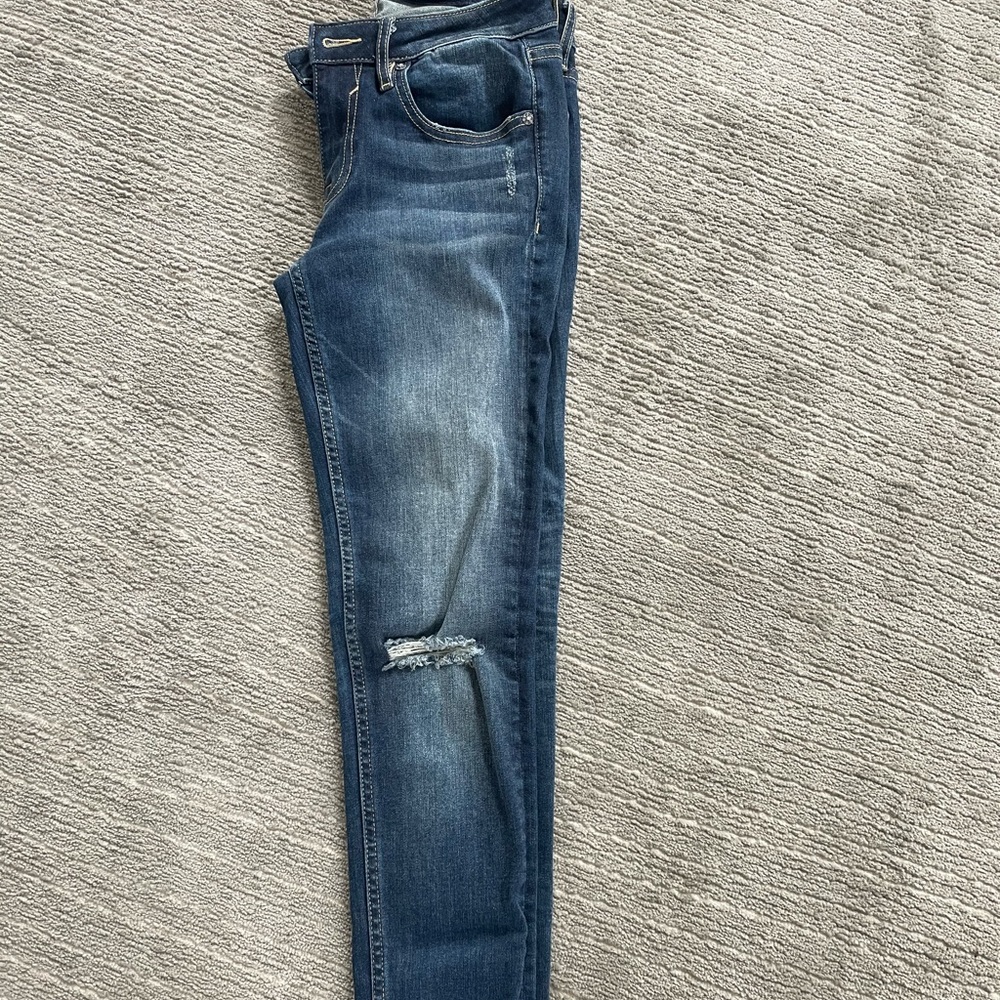 Vigoss jeans